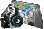 Akt�v termogr�fia szakmai OnLine-el�ad�s