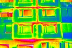 �p�let-termogr�fia