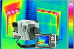 �p�let-termogr�fiai szakmai OnLine-el�ad�s