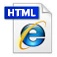 Cikk webes megjelen�t�se (html)